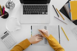 Responsabilidad Empresarial