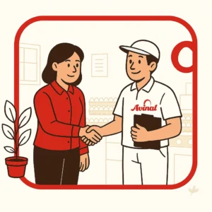 Inducción Corporativa